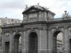 puerta alcala 2.JPG